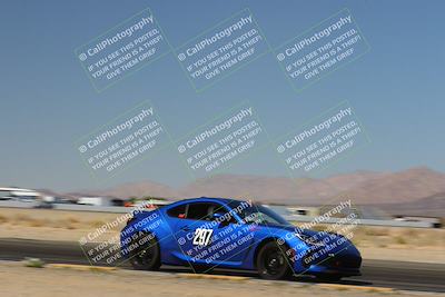 media/Mar-18-2023-Speed Ventures (Sat) [[2b5dd21371]]/5-Black Group/Session 3 (Turn 15 Inside)/
